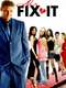 Mr. Fix It