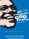 Al Franken - God Spoke