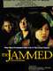 The Jammed