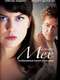 Fur: An Imaginary Portrait of Diane Arbus