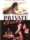 Private Call