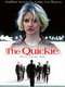 The Quickie