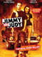 Jimmy and Judy