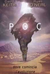 Epoch
