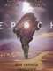 Epoch