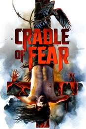 Cradle of Fear