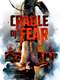 Cradle of Fear