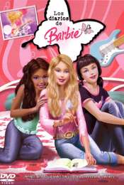 Barbie Diaries
