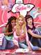 Barbie Diaries