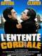 L'entente cordiale