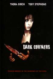 Dark Corners