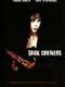 Dark Corners