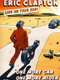 Eric Clapton: One More Car One More Rider