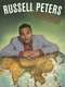 Russell Peters: Outsourced