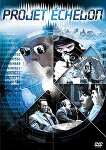 The Listening - Poster