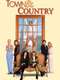 Town & Country