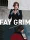 Fay Grim