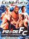 Pride 18: Cold Fury 2