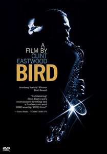 Bird - Poster