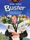 Buster