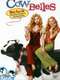 Cow Belles