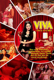 Viva
