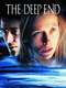 The Deep End