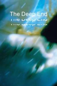 The Deep End - Poster