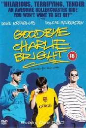 Goodbye Charlie Bright