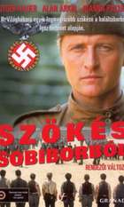 Escape from Sobibor