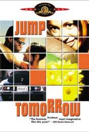 Jump Tomorrow
