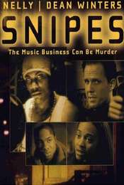 Snipes