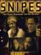 Snipes