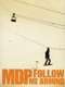 Follow Me Around