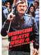 Death Wish 4: The Crackdown