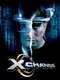 Xchange
