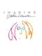 Imagine: John Lennon