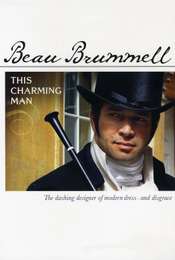 Beau Brummell: This Charming Man