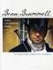 Beau Brummell: This Charming Man