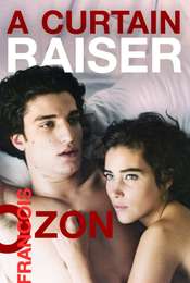 A Curtain Raiser