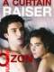 A Curtain Raiser