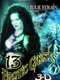Thirteen Erotic Ghosts