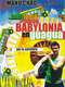 Babylonia en Guagua