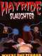 Hayride Slaughter