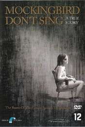 Mockingbird Don't Sing