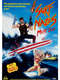 Surf Nazis Must Die