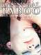 Cannibal Taboo