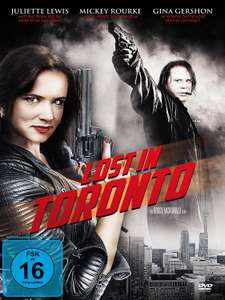 Picture Claire - Poster