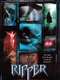 Ripper: Letter from Hell