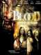 Blood Legend